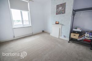 Photo 6- click for photo gallery